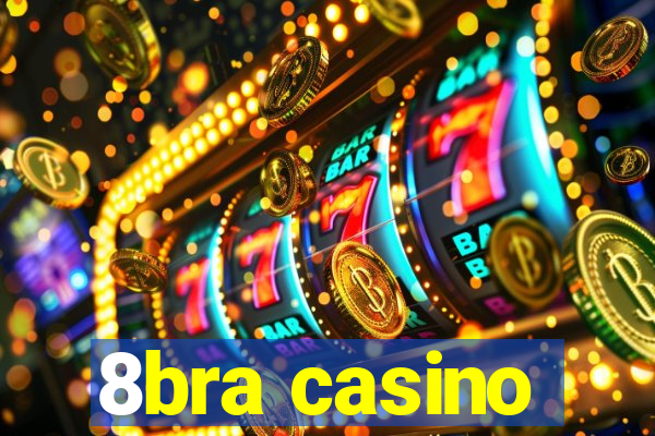 8bra casino